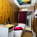 tehran-celine hostel-4.jpg